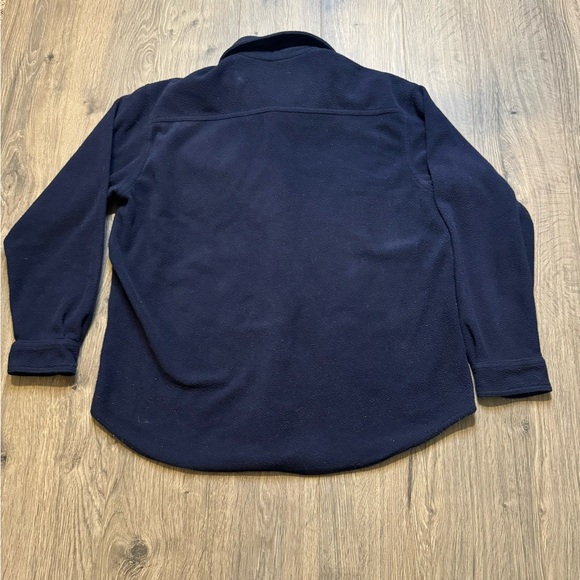 Warner Bros. Navy Blue Looney Tunes Patch - Picture 9 of 10